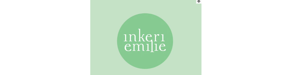 logoslidee